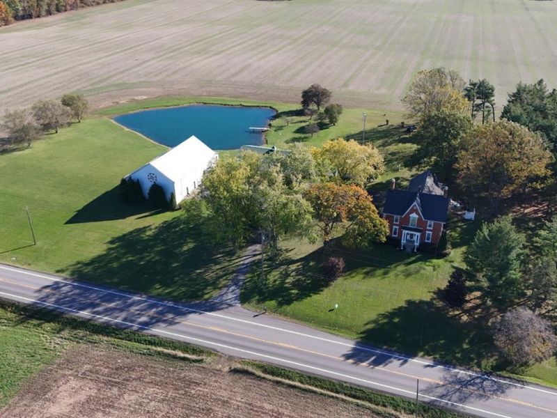 4625 US HWY 224 W, Willard, OH 44890 Photo 20