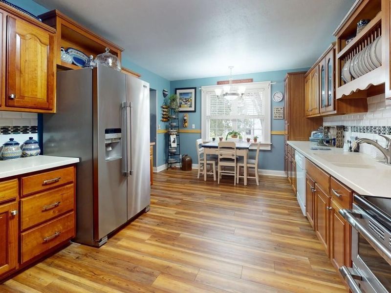 4625 US HWY 224 W, Willard, OH 44890 Photo 21