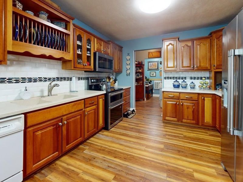 4625 US HWY 224 W, Willard, OH 44890 Photo 22