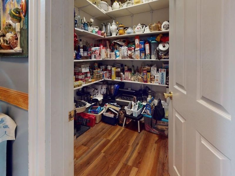 4625 US HWY 224 W, Willard, OH 44890 Photo 23