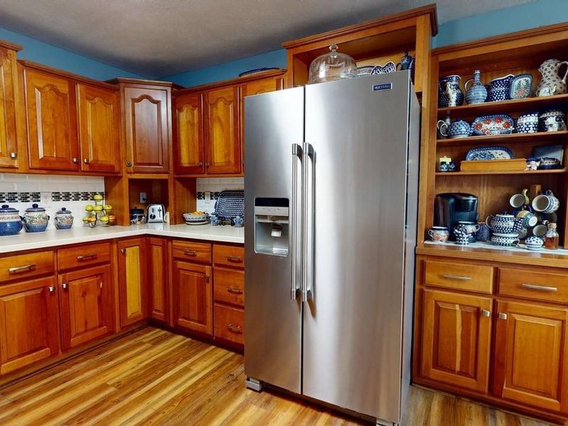 4625 US HWY 224 W, Willard, OH 44890 Photo 24