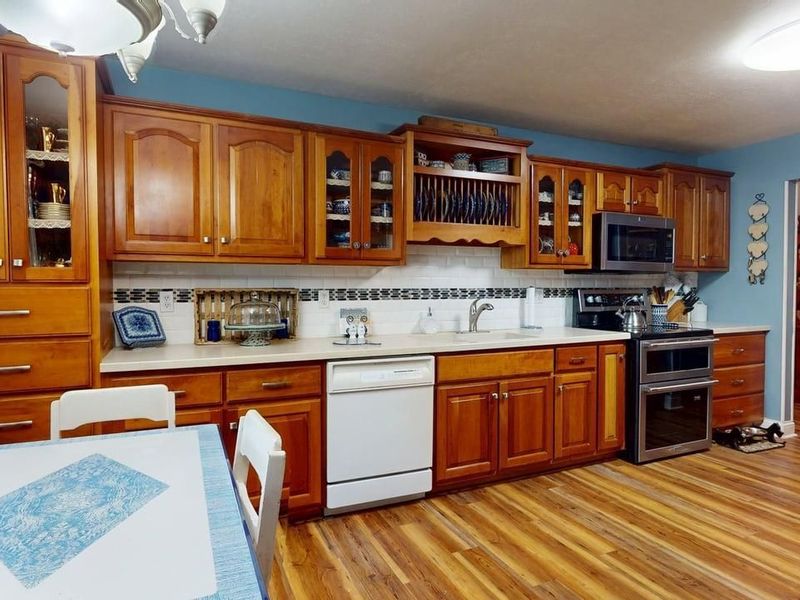 4625 US HWY 224 W, Willard, OH 44890 Photo 25