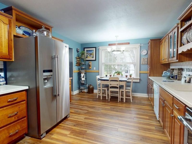 4625 US HWY 224 W, Willard, OH 44890 Photo 26