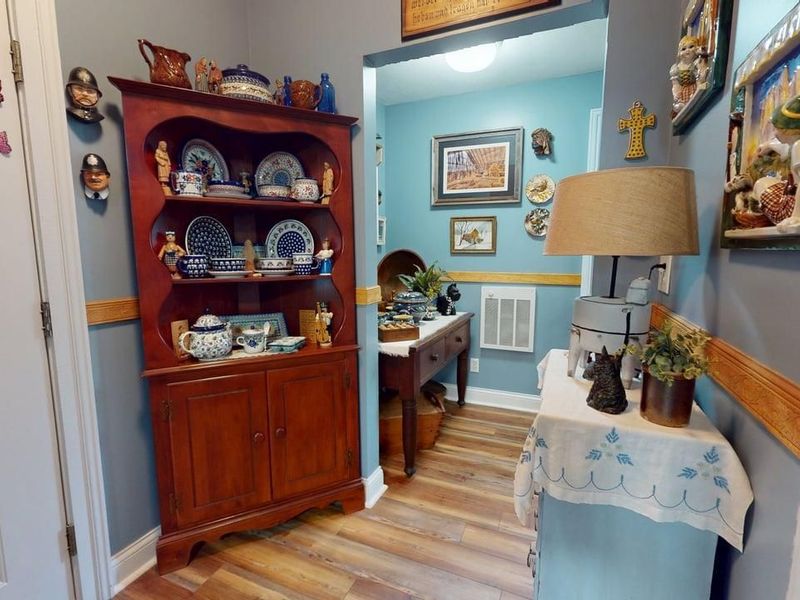 4625 US HWY 224 W, Willard, OH 44890 Photo 27