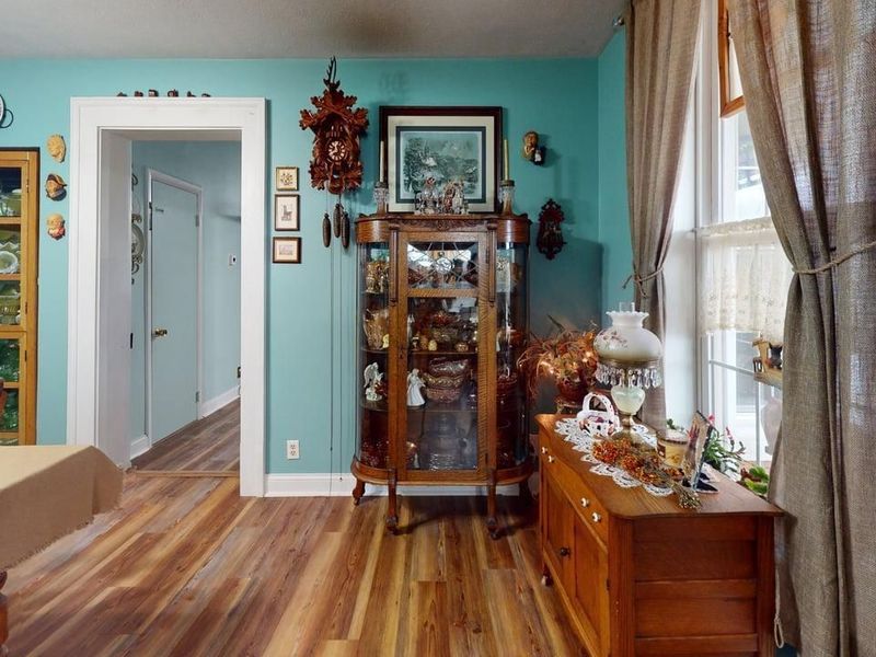 4625 US HWY 224 W, Willard, OH 44890 Photo 28