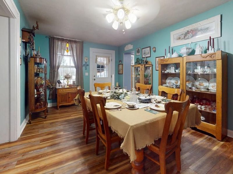 4625 US HWY 224 W, Willard, OH 44890 Photo 29