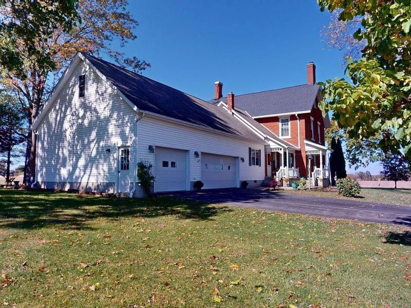 4625 US HWY 224 W, Willard, OH 44890 Photo 3