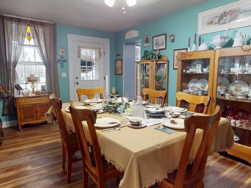 4625 US HWY 224 W, Willard, OH 44890 Photo 30