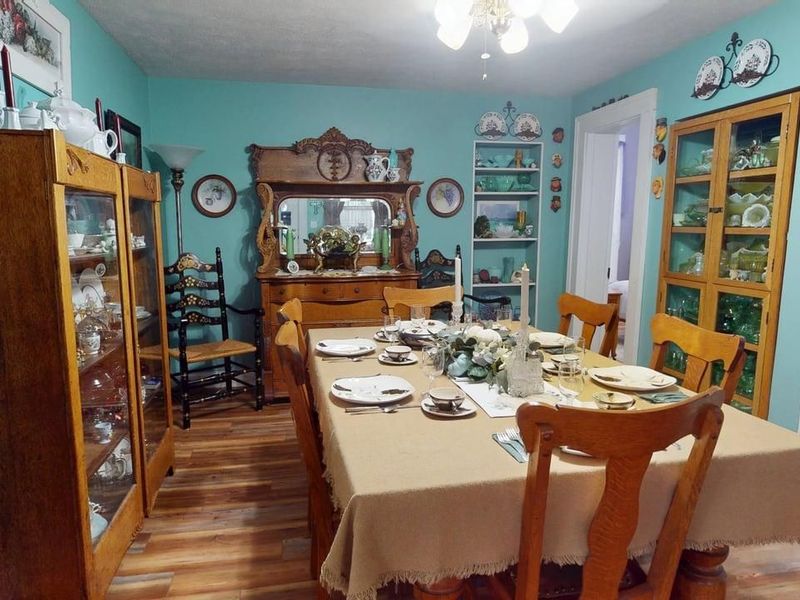 4625 US HWY 224 W, Willard, OH 44890 Photo 31