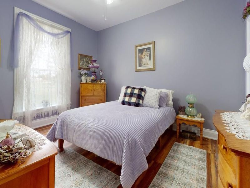 4625 US HWY 224 W, Willard, OH 44890 Photo 32