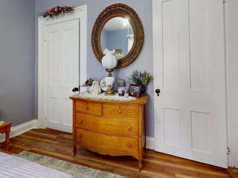 4625 US HWY 224 W, Willard, OH 44890 Photo 33