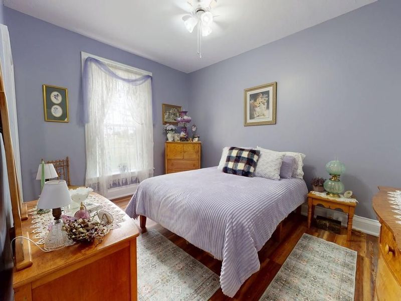 4625 US HWY 224 W, Willard, OH 44890 Photo 34