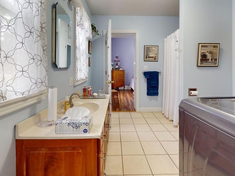 4625 US HWY 224 W, Willard, OH 44890 Photo 35