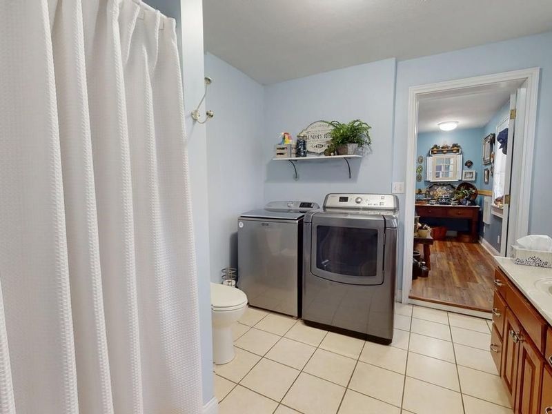 4625 US HWY 224 W, Willard, OH 44890 Photo 36