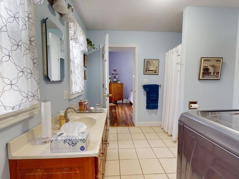 4625 US HWY 224 W, Willard, OH 44890 Photo 37