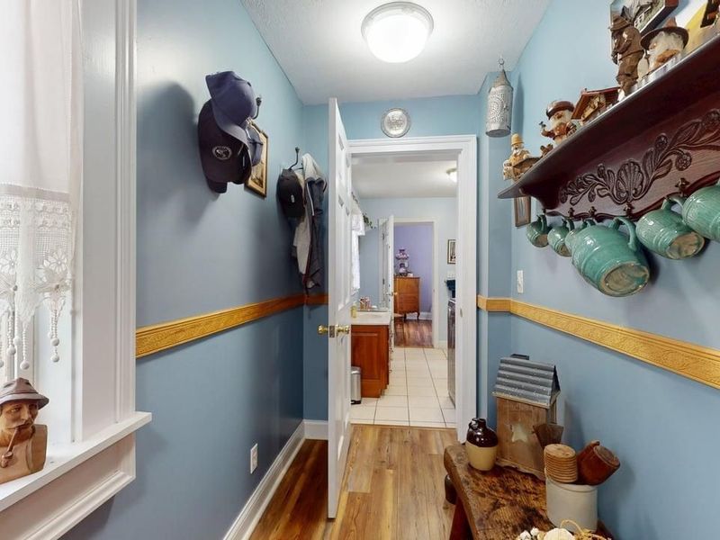 4625 US HWY 224 W, Willard, OH 44890 Photo 38