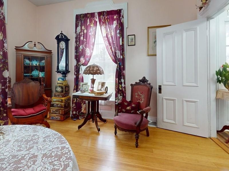 4625 US HWY 224 W, Willard, OH 44890 Photo 39