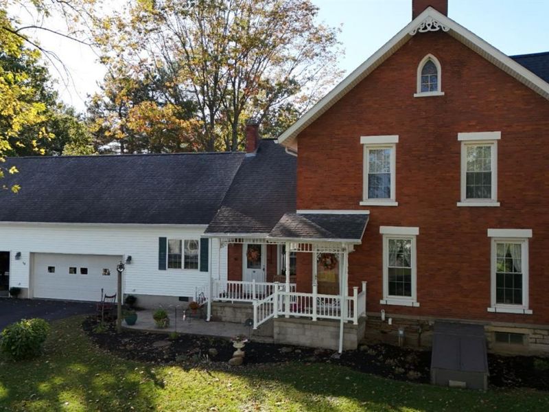 4625 US HWY 224 W, Willard, OH 44890 Photo 4