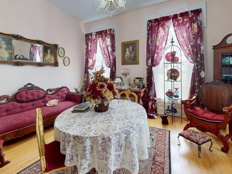 4625 US HWY 224 W, Willard, OH 44890 Photo 40