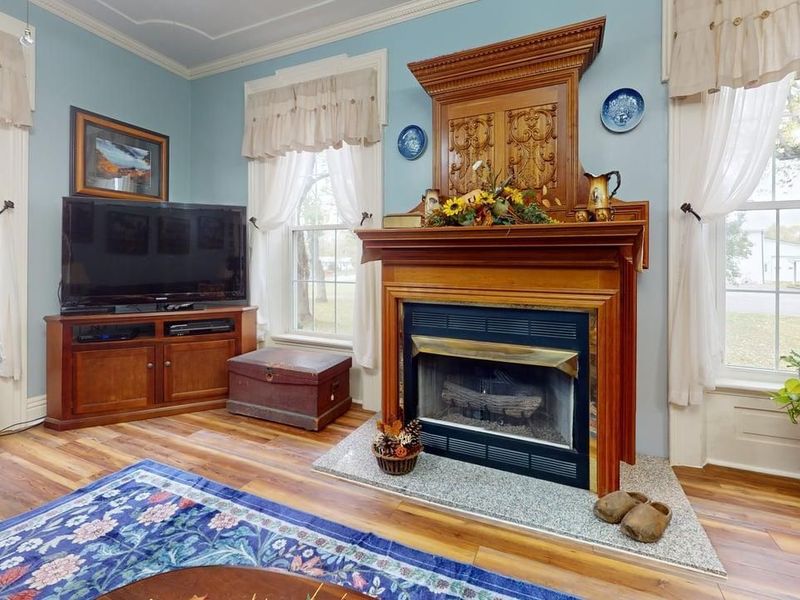 4625 US HWY 224 W, Willard, OH 44890 Photo 41