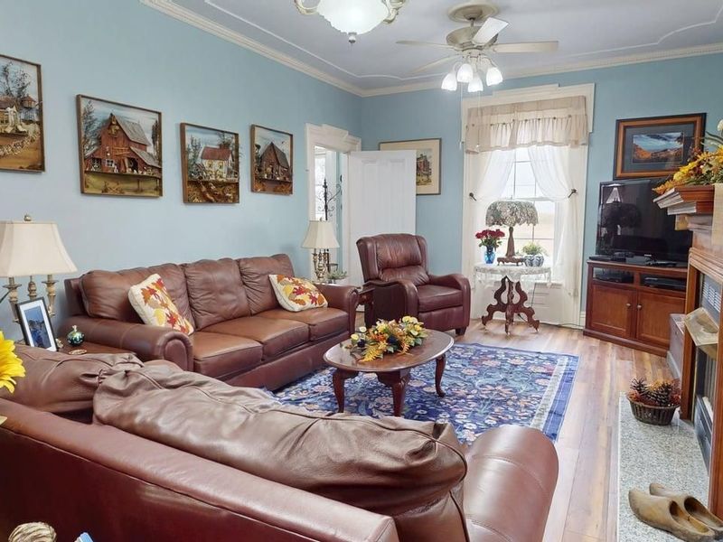 4625 US HWY 224 W, Willard, OH 44890 Photo 42