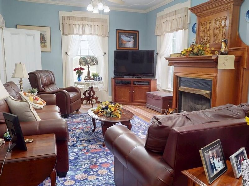 4625 US HWY 224 W, Willard, OH 44890 Photo 43