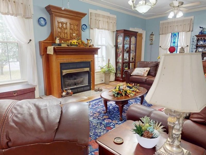 4625 US HWY 224 W, Willard, OH 44890 Photo 44