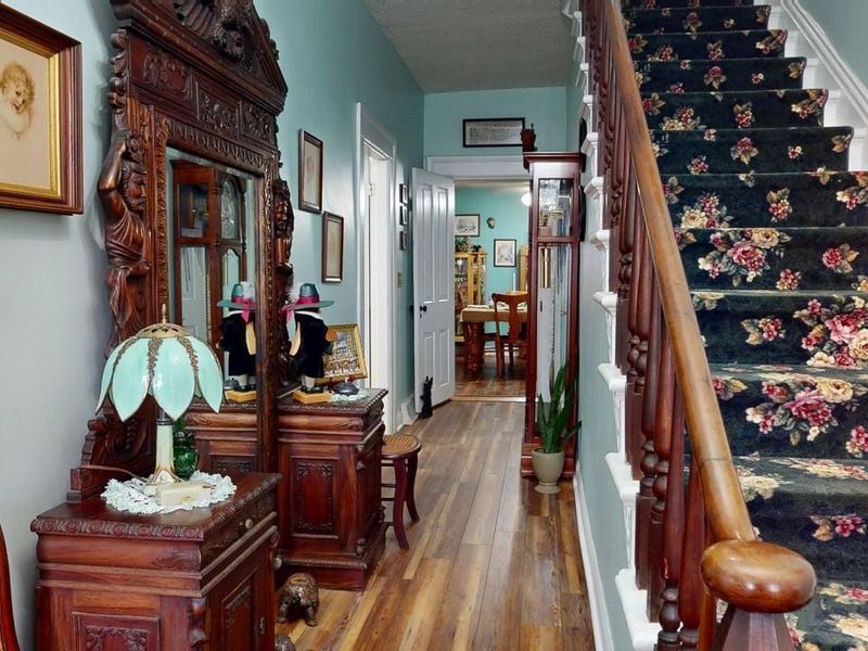 4625 US HWY 224 W, Willard, OH 44890 Photo 45