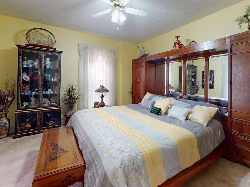 4625 US HWY 224 W, Willard, OH 44890 Photo 46