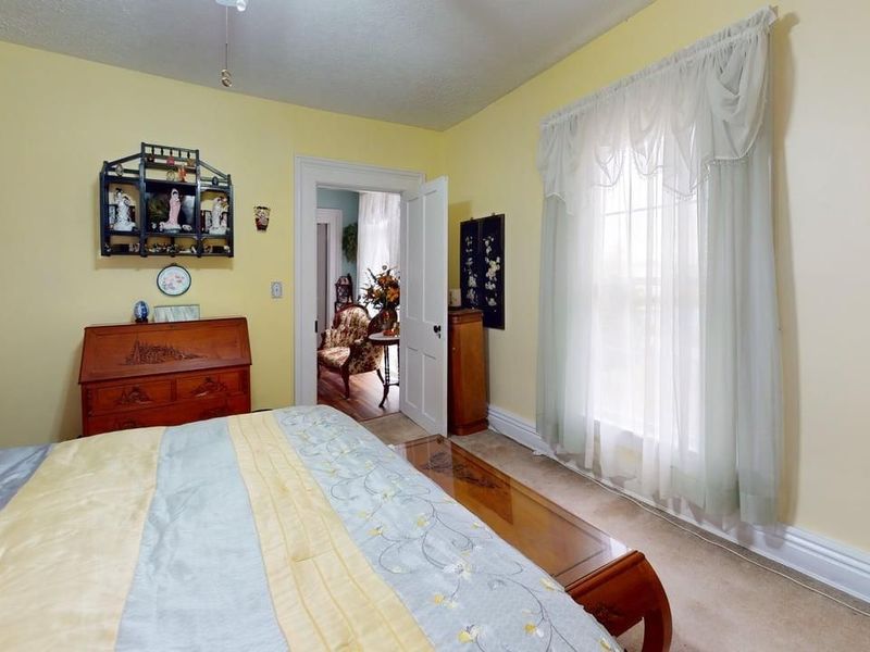 4625 US HWY 224 W, Willard, OH 44890 Photo 47