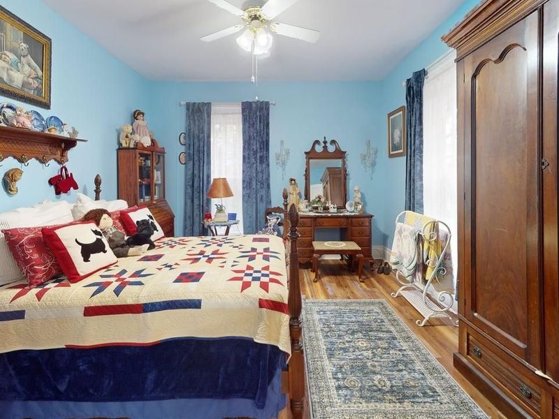 4625 US HWY 224 W, Willard, OH 44890 Photo 49