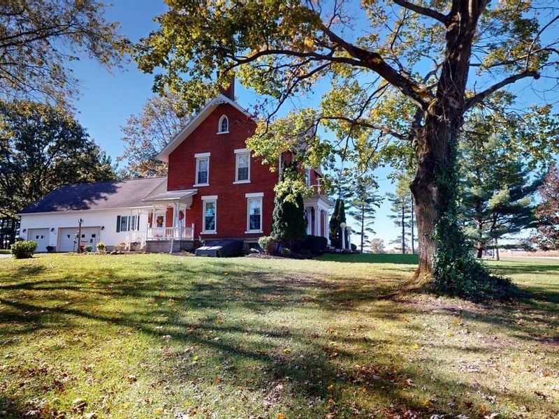 4625 US HWY 224 W, Willard, OH 44890 Photo 5