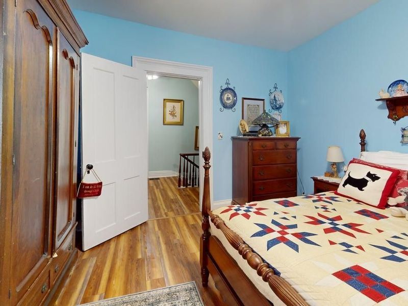 4625 US HWY 224 W, Willard, OH 44890 Photo 50