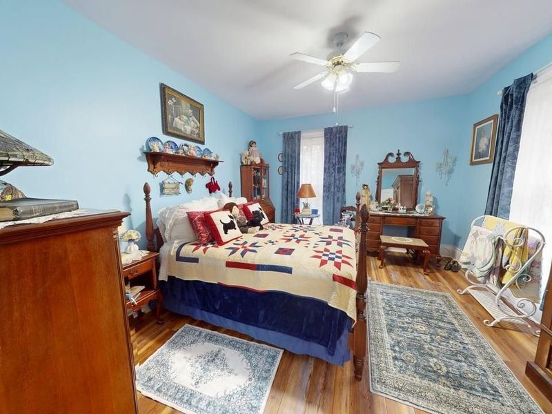 4625 US HWY 224 W, Willard, OH 44890 Photo 51