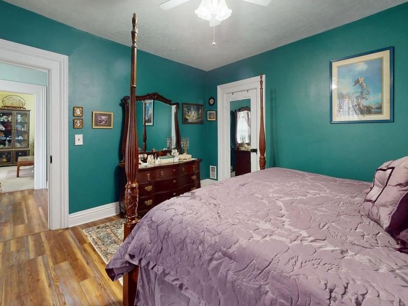 4625 US HWY 224 W, Willard, OH 44890 Photo 52