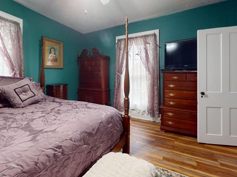 4625 US HWY 224 W, Willard, OH 44890 Photo 53