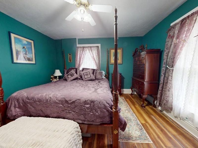 4625 US HWY 224 W, Willard, OH 44890 Photo 54