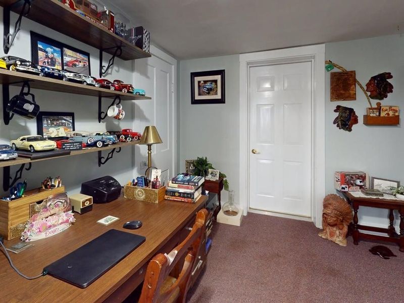 4625 US HWY 224 W, Willard, OH 44890 Photo 55