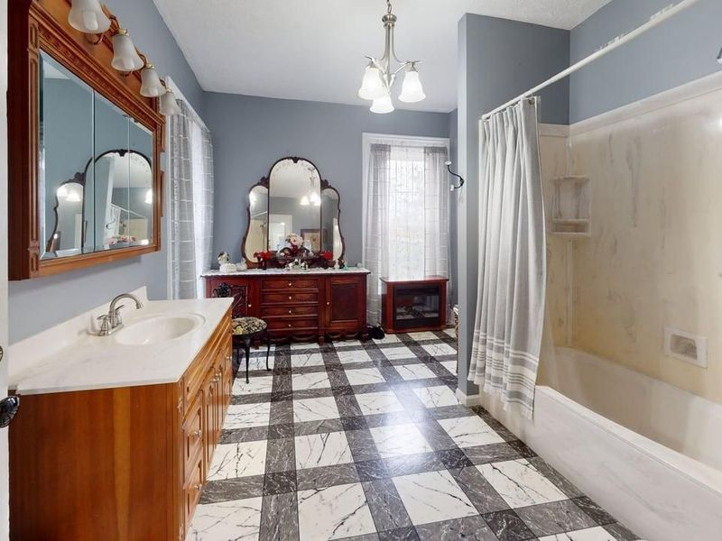 4625 US HWY 224 W, Willard, OH 44890 Photo 56