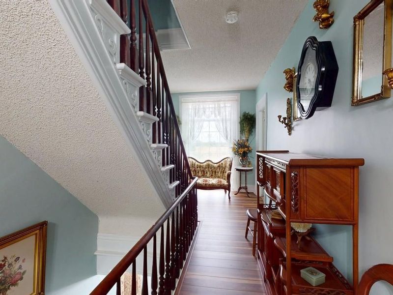 4625 US HWY 224 W, Willard, OH 44890 Photo 57