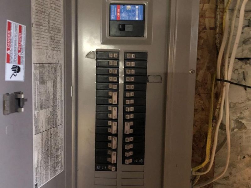 4625 US HWY 224 W, Willard, OH 44890 Photo 58