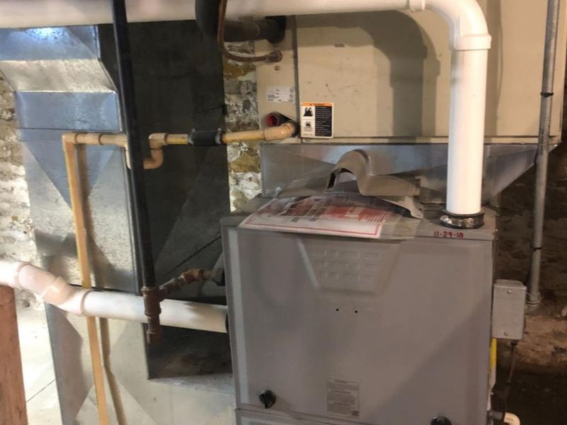 4625 US HWY 224 W, Willard, OH 44890 Photo 59