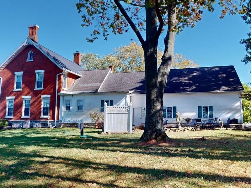 4625 US HWY 224 W, Willard, OH 44890 Photo 6