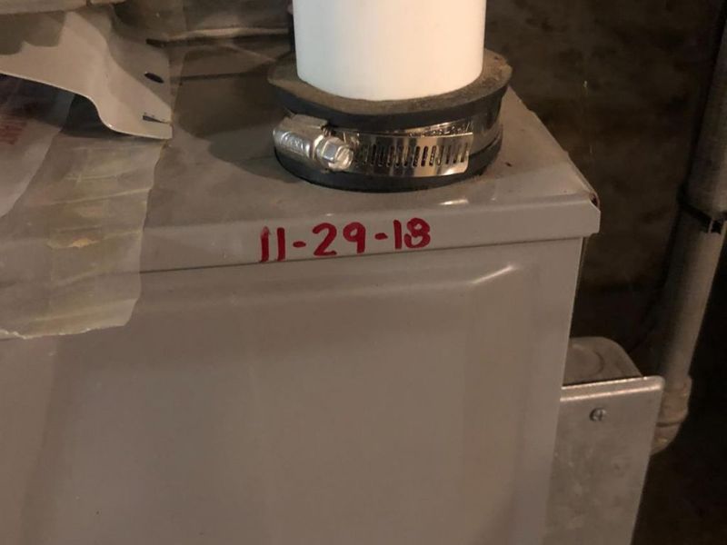 4625 US HWY 224 W, Willard, OH 44890 Photo 60