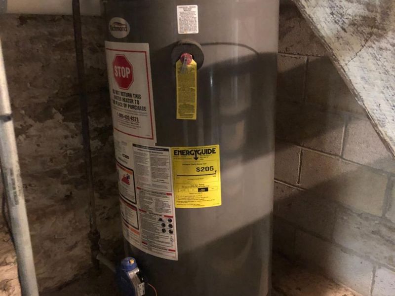 4625 US HWY 224 W, Willard, OH 44890 Photo 61