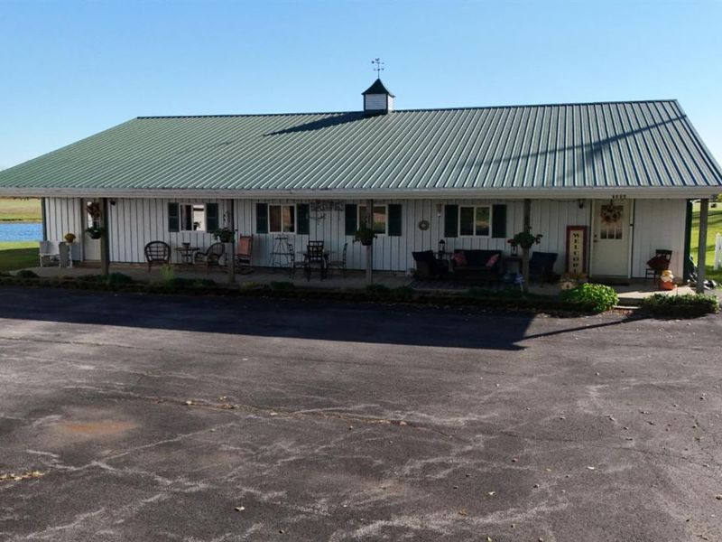 4625 US HWY 224 W, Willard, OH 44890 Photo 64