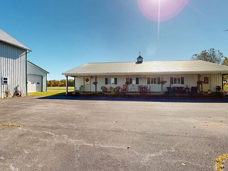 4625 US HWY 224 W, Willard, OH 44890 Photo 65