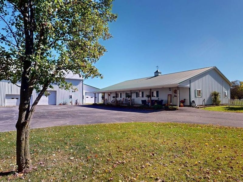 4625 US HWY 224 W, Willard, OH 44890 Photo 66