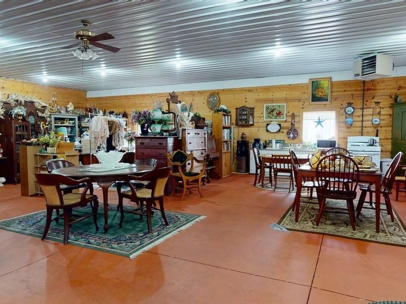 4625 US HWY 224 W, Willard, OH 44890 Photo 67