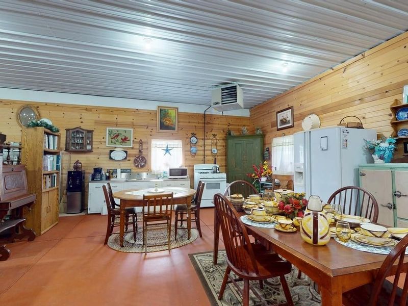 4625 US HWY 224 W, Willard, OH 44890 Photo 68